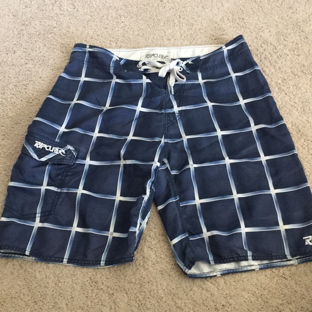 Rip curl boardshorts